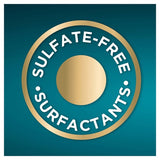 OGX Rescue Fusions Hyaluronic Acid Shampoo