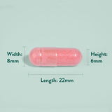 Holland & Barrett Montmorency Cherry