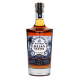 MS Collection Bajan Estate XO Rum