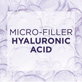 LOreal Paris Revitalift Filler  Hyaluronic Acid Anti-Ageing Day Cream