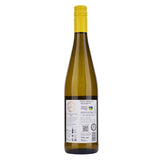 Bowl Grabber Vinho Verde