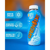 Grenade Protein Shake Cookies & Cream