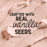 The Coconut Collab Vanilla Coconut Yoghurt