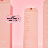 Uni-ball EYE Fine UB-157 Black Pens