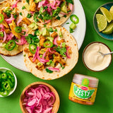 Schwartz All Rounder Zesty Seasoning