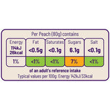 The Glenlivet Founders Reserve Single Malt Scotch Whisky With Giftbox