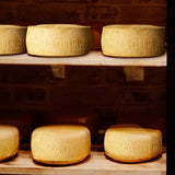 Garcia Baquero Iberico Reserva