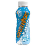 Grenade Protein Shake Cookies & Cream