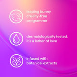 Method Daily Zen Body Wash