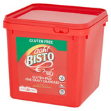 Bisto Gluten Free Gravy Granules