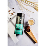 QuirkyMonkey Lions Mane Mushroom Coffee Fusion Switched On