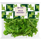 Ocado Wild Rocket