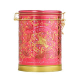 Cartwright & Butler 12 Days of Christmas Biscuits Musical Tin