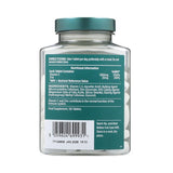Holland  Barrett Vitamin C  Zinc
