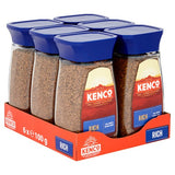 Kenco Rich Instant Coffee