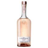 Codigo 1530 Rosa Tequila