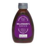 M&S Millionaire's Sauce