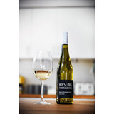 Reh Kendermann Terroir Kalkstein Riesling