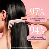 Uni-ball EYE Fine UB-157 Black Pens