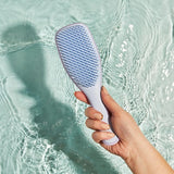 Tangle Teezer Ultimate Detangler Lilac Cloud