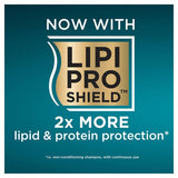 OGX Rescue Fusions Hyaluronic Acid Shampoo