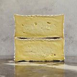 Paxton  Whitfield Trinity Triple Cream