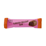 MS Turkish Delight Bar