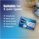 Leather Zip Slouchy Shoulder Bag