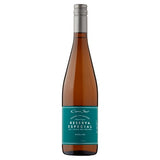 Cono Sur Reserva Especial Riesling