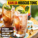 Kahlua Coffee Liqueur