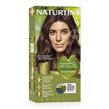Naturtint Permanent Hair Colour Gel 5.7 Light Chocolate Chestnut