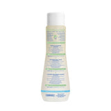 Mustela Baby  Kids Gentle Shampoo
