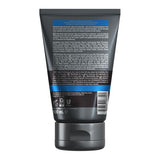DOVE MEN Hydration Boost Face Wash