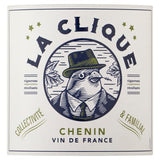 La Clique Chenin Blanc
