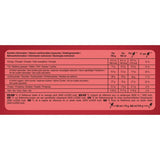 Cornetto Soft Vanilla  Strawberry 4MP