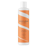 Boucleme Seal  Shield Styling Gel