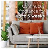 Glade Reed Diffuser Sandalwood & Bali