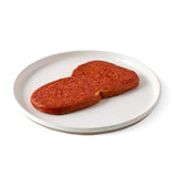 Natoora Handmade Nduja from Calabria