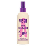 Aussie Leave In Conditioners Miracle Recharge Boost Hair Insurance