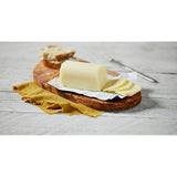 St Helens Farm Goats Butter