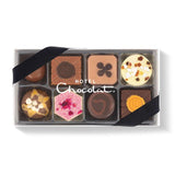 Hotel Chocolat - Everything Pocket Selection