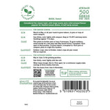 Westland Houseplant Droplet Feeder