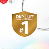 Colgate Total Active Prevention Teeth Whitening Toothpaste