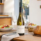 Kir Yianni Assyrtiko