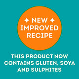 Heinz Tinned Baked Beans  Richmond Sausages