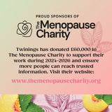 Twinings Superblends Menopause Cool Moments