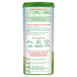 Cow  Gate 4 Toddler Milk Formula 2 Years