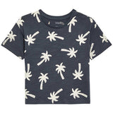 MS TShirts 3 Pack 9-12 Months