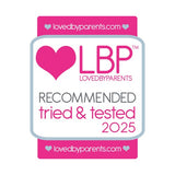 Paddington Baby Soft Care Set