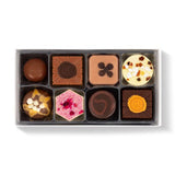 Hotel Chocolat - Everything Pocket Selection